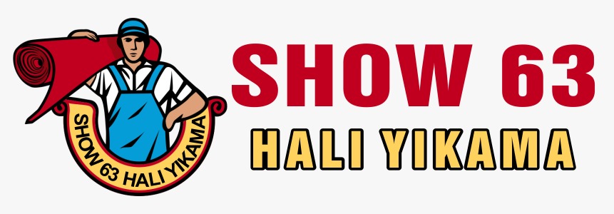 show-63-hali-yikama